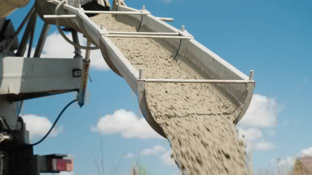 Best Concrete Removal and Replacement in Willowick, OH