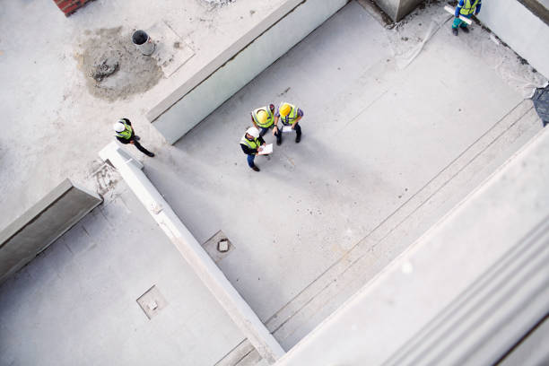 Best Concrete Sealing and Maintenance in Willowick, OH